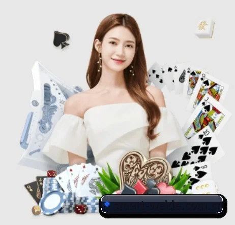 韦德体育 APP 界面